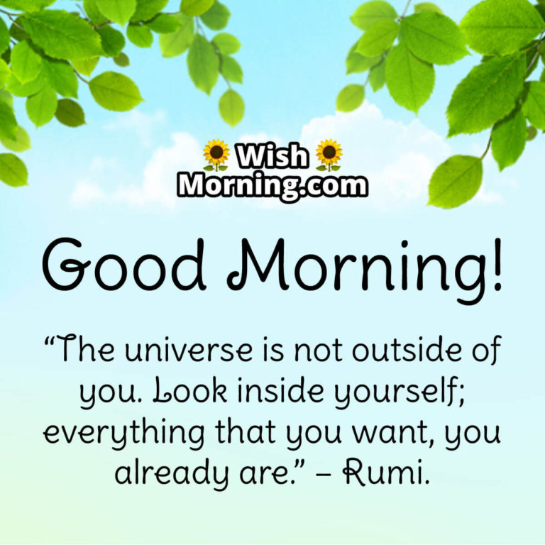 good-morning-rumi-quotes-for-wisdom-and-inspiration-wish-morning