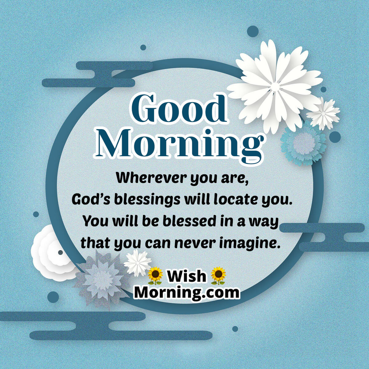 Collection of Over 999 Top Good Morning Prayer Images - Astonishing ...