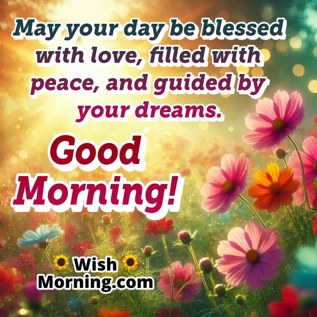 Beautiful Day Images To Spread Smiles And Positivity Wish Morning