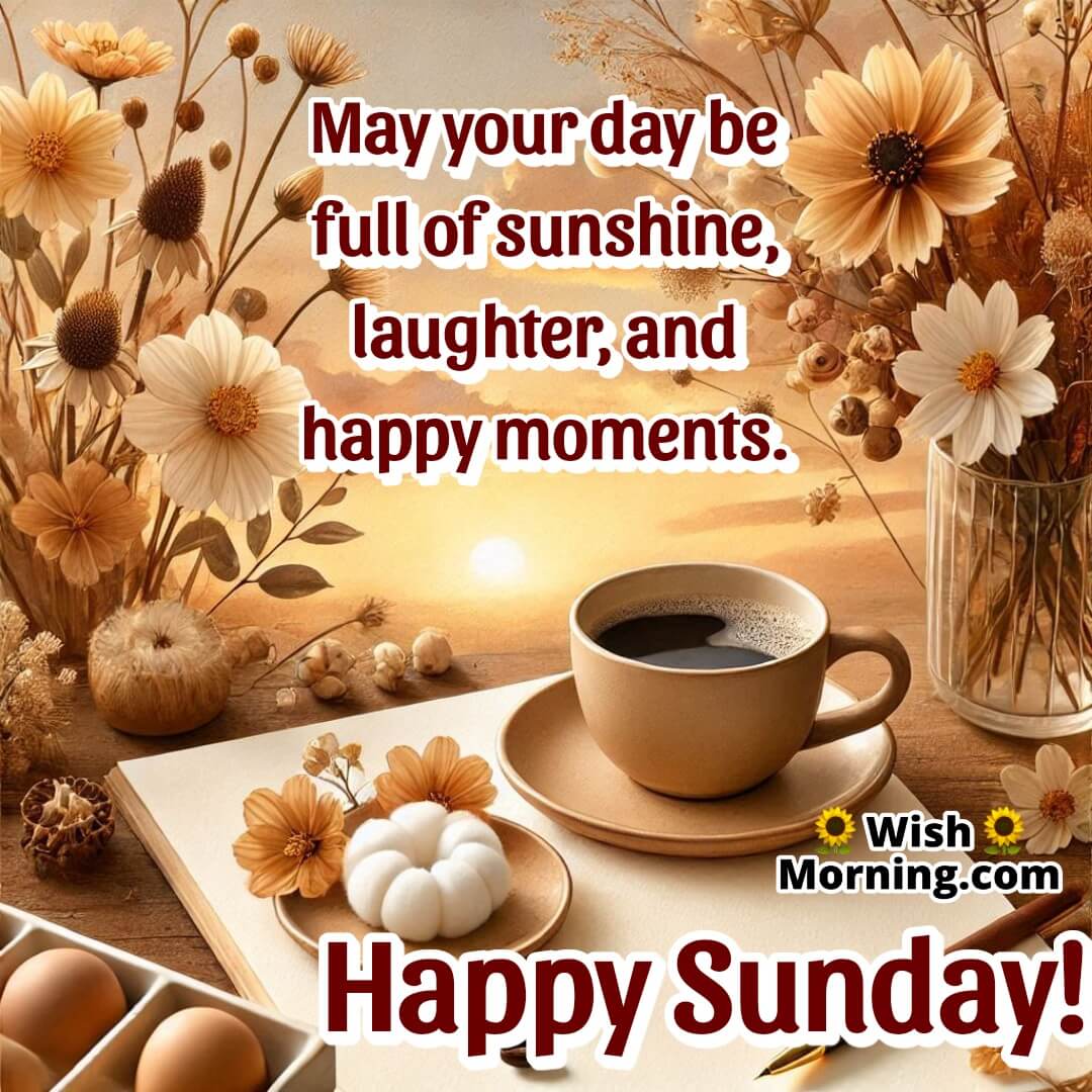 Saturday Good Morning Images For A Relaxing And Happy Day Wish Morning