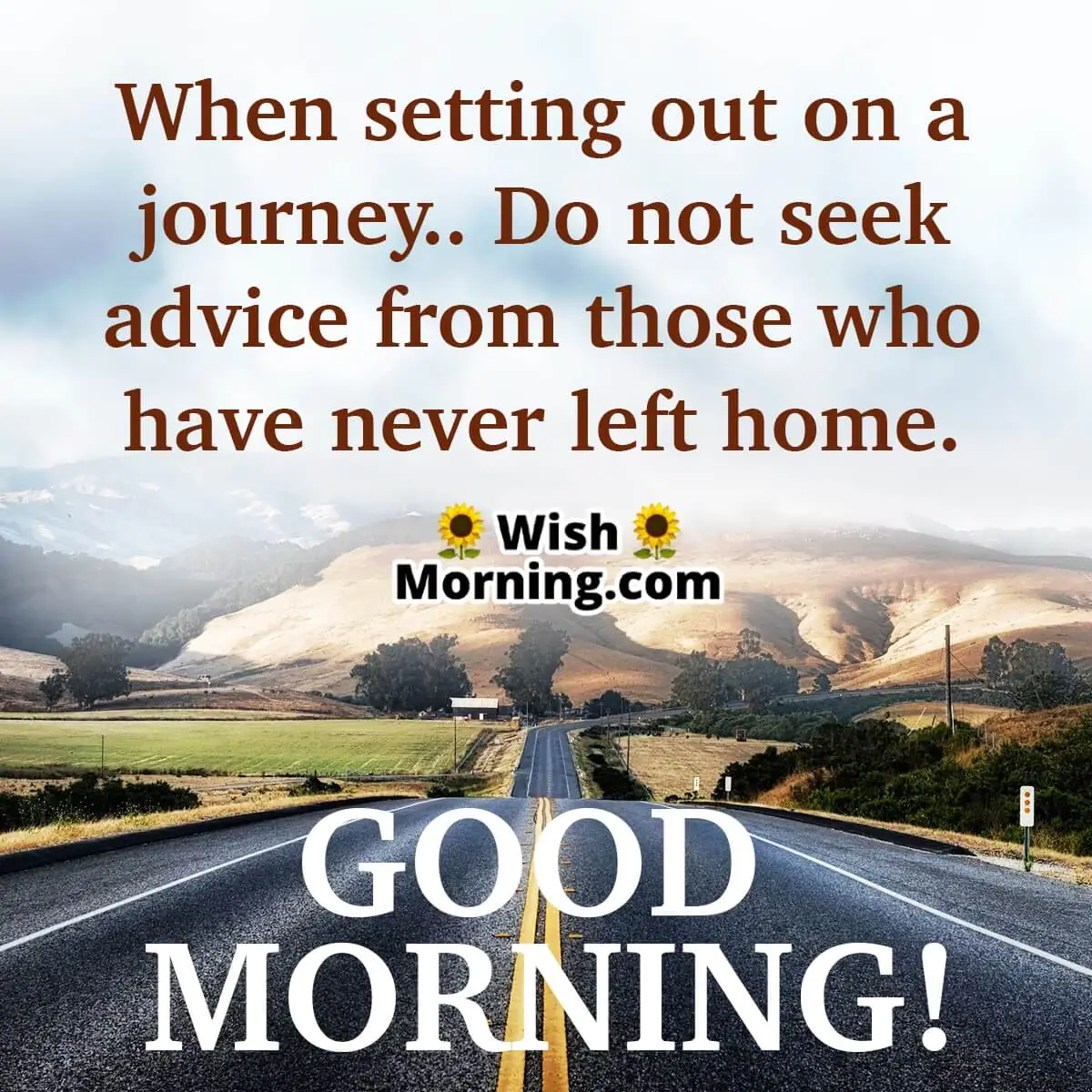 Good Morning Rumi Quotes
