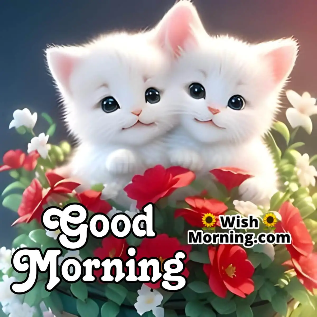 Good Morning 4k Hd Images