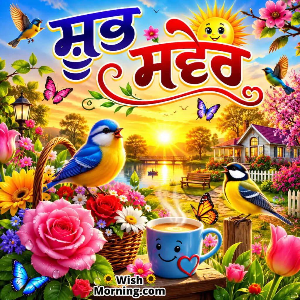 Shubh Saver